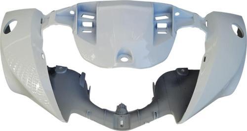 Tvs Jupiter 125 Far Muhafaza Beyaz Kl2206191F Orj