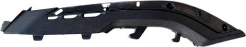Tvs Jupiter 125 Sele Altı Sol Kapak Alt Kl220850 Orj