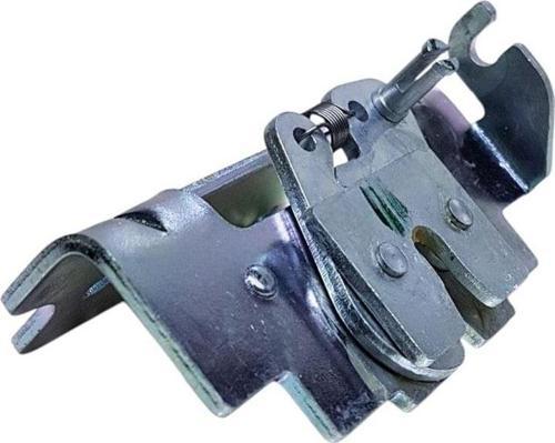 Tvs Wego Jupiter Sele Kilit Mekanizması K6210100 Orj