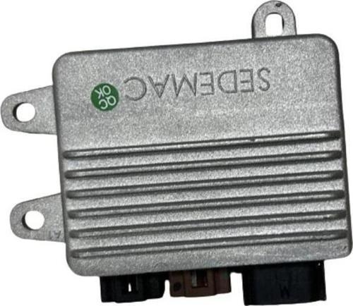 Tvs Jupiter 125 Ecu Beyin Kl060060