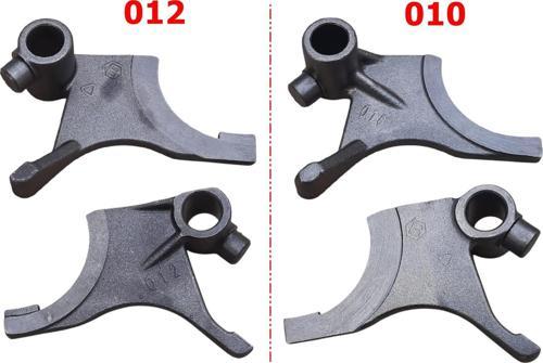 Mz Mz251 Vites Hilali 010-012 Öm