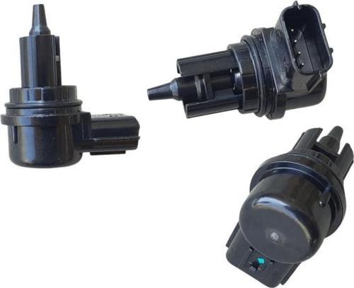 Yamaha Nmax 125-155 Rölanti Sensörü (2015-23)