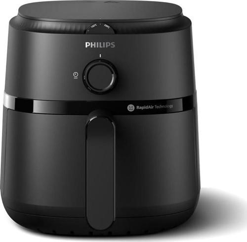 Airfryer 1000 Serisi NA120/00 4.2 lt Yağsız Fritöz