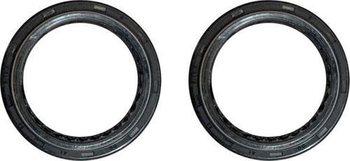 Yamaha Ön Amörtısör Kecesı Set (Mt07 2014-2017)(Mt09 2014-2015)(Burgman 400-650)