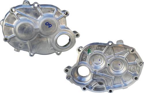 Tvs Wego Jupiter 110 Aktarma Dişli Kapağı K6030140 Orj