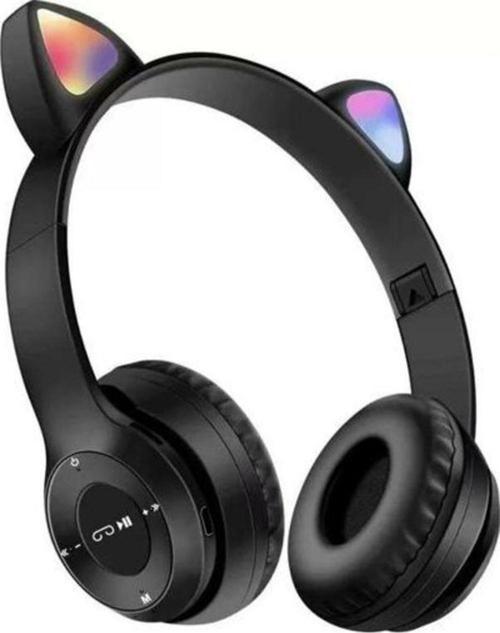 P47M BLUETOOTH KULAKLIK