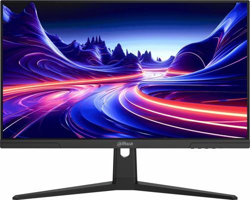 LM25-E231B 24.5" 180Hz 0.5Ms HDMI+DP FullHD Adaptive-Sync IPS Vesa Monitör