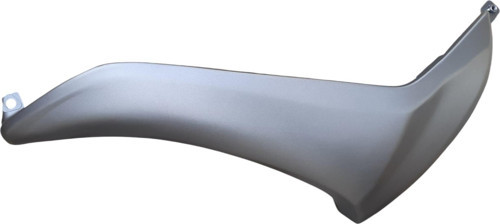 Tvs Jupiter 125 Dizlik Sağ Gri Kl2211998D Orj