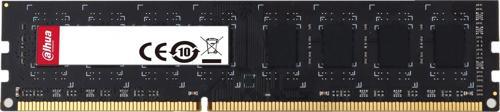 DDR-C300U32G32 32GB DDR4 3200MHz CL22 Masaüstü Bellek