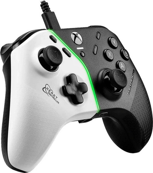 H.e.a.r.t Controller WW Version (Xbox-PC) - TM-GP4460237