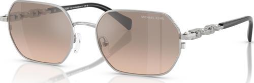 MK1165 18933D 57 Unisex Güneş Gözlüğü