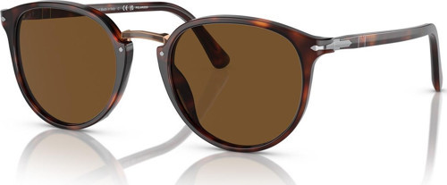 PO3210S 24/57 54 Polarize Erkek Güneş Gözlüğü
