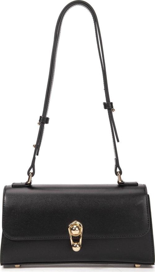 El Çantası AR0092020051