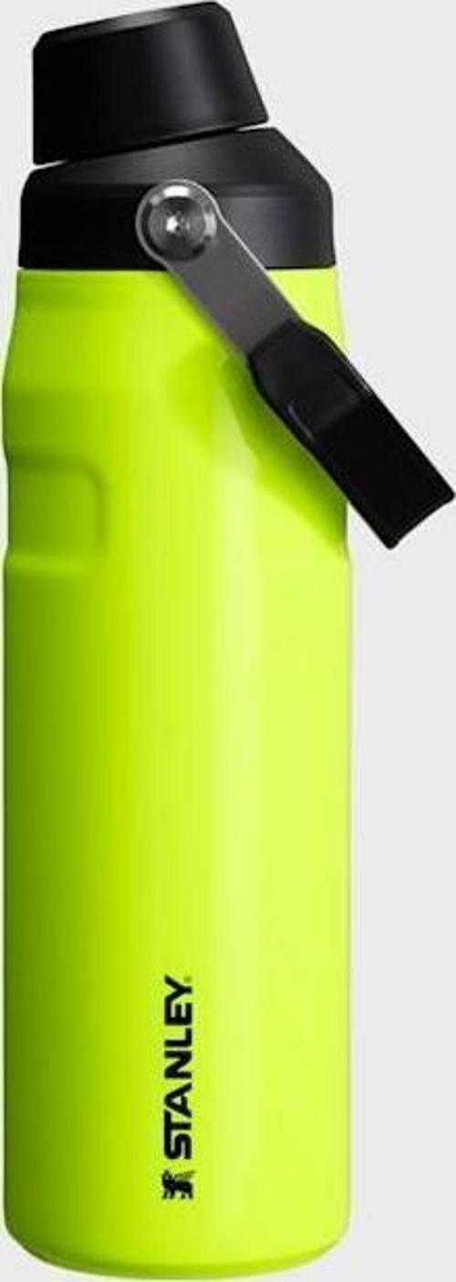 Iceflow Fast Flow Soğuk Su Termosu | 0.7L