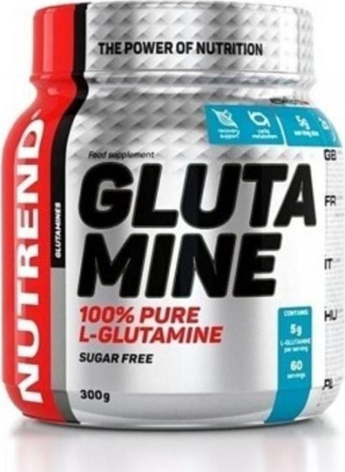 L-glutamine Powder 300g