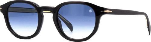 DAVID BECKHAM  1007/S 80708 51-24 Unisex  Güneş Gözlüğü