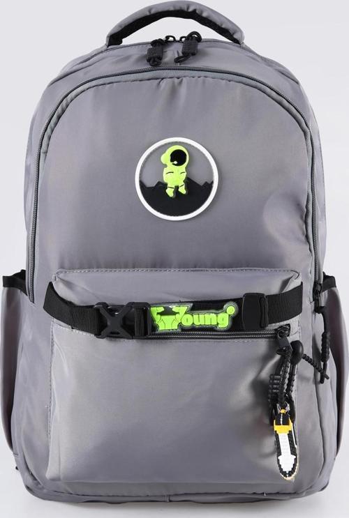 ÇOCUK OKUL SIRT ÇANTASI CCS51690