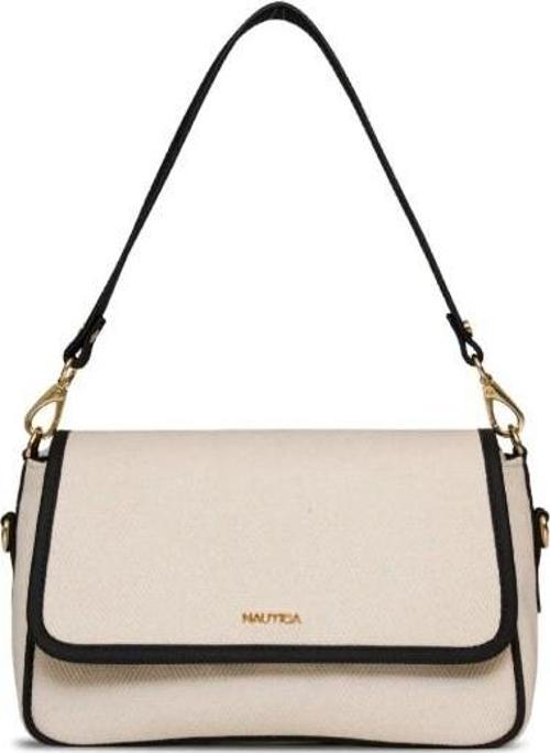NAUTICA KADIN ÇAPRAZ ÇANTASI CN7229T