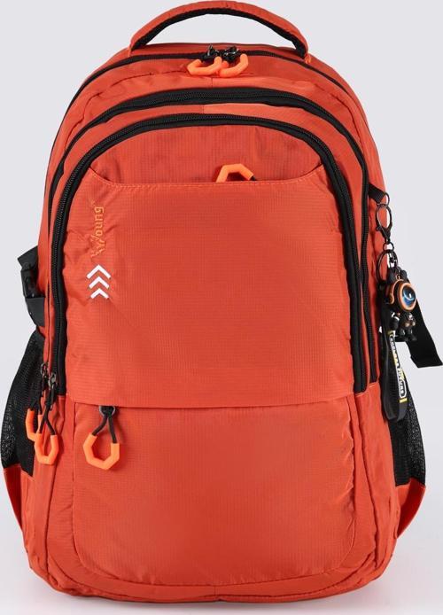 ÇOCUK OKUL SIRT ÇANTASI CCS51614