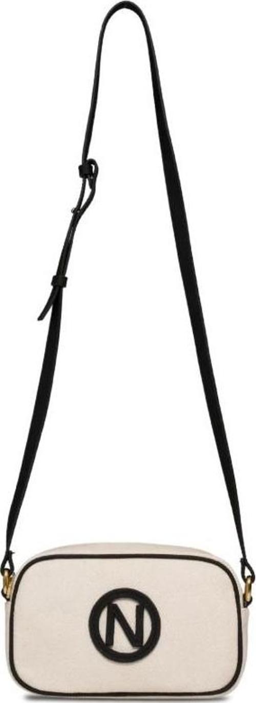 NAUTICA KADIN ÇAPRAZ ÇANTASI CN7233T