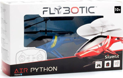 SIL 84786 Silverlit Air Python Helikopter