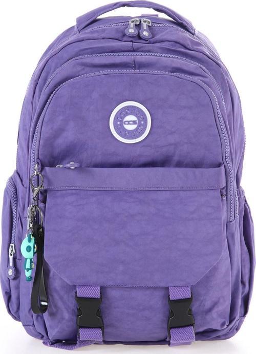 ÇOCUK OKUL SIRT ÇANTASI CCS51654