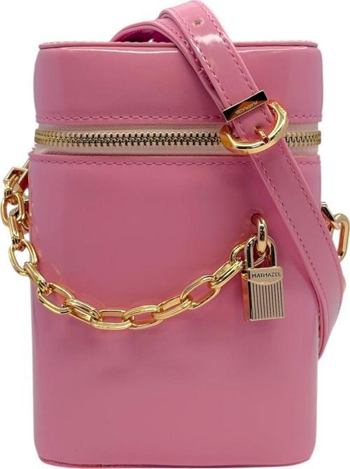 KADIN OMUZ ÇANTASI C.100310302