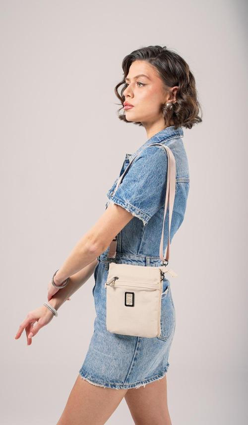 KADIN OMUZ ÇANTA CCS17989