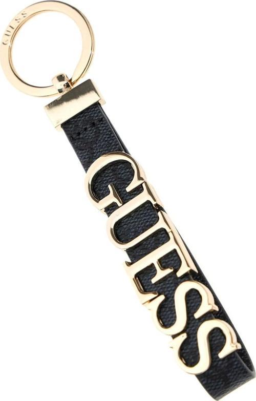 ZAMIRA KEYRING Kadın Çok Renkli Anahtarlık RW1729P5201-CGI