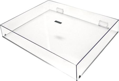 Dust Cover RP-1000/2000/4000