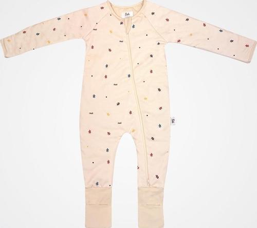 Uyku Tulumu 1.0 Tog Garden