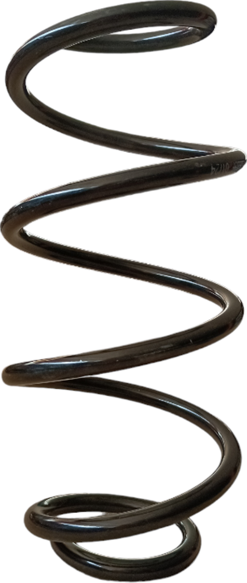 ST111013F Honda Civic Ön Helezon Yay Takımı - 2 Adet