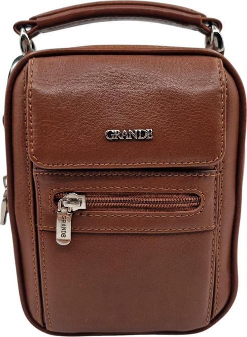 ERKEK EL ÇANTASI C.GRANDE4586