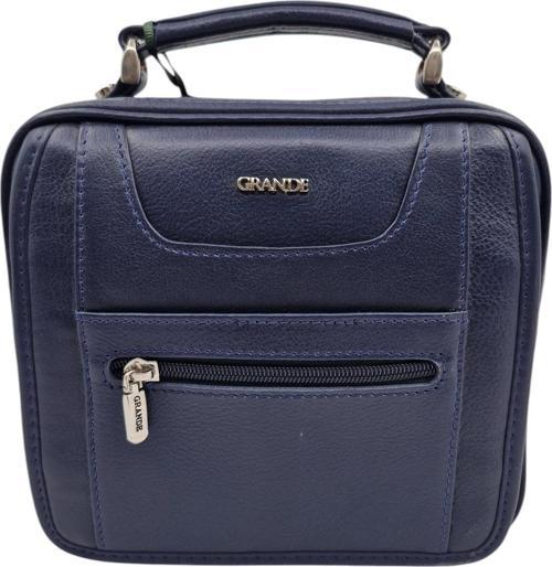 ERKEK EL ÇANTASI C.GRANDE4605