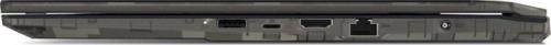 CYBORG 15 A13VE-1863XTR Intel Core i5 12420H 16GB 512GB SSD RTX4050 Freedos 15.6" FHD Bilgisayar