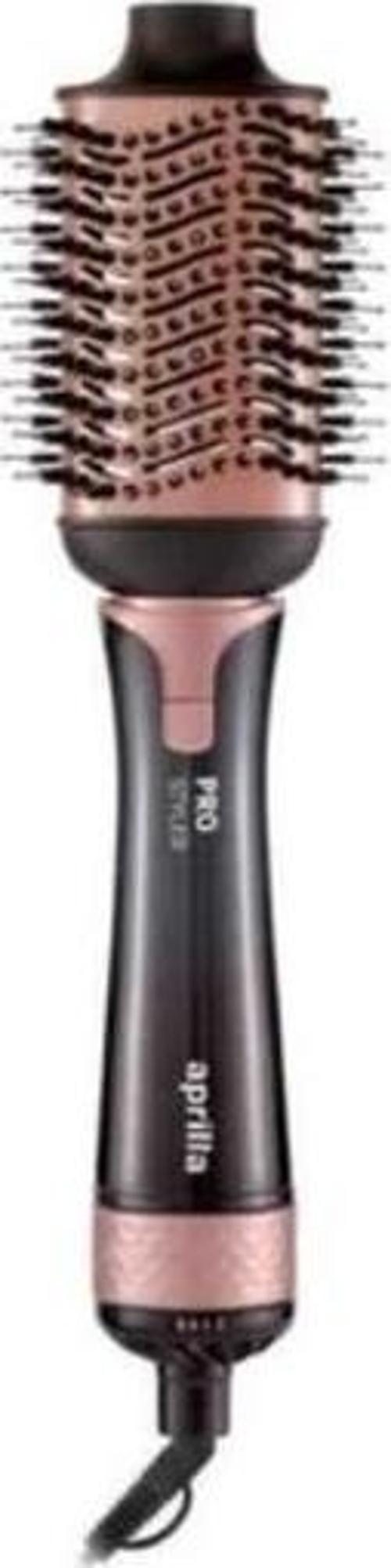 Hava Üflemeli Saç Şekillendirici AHS2036