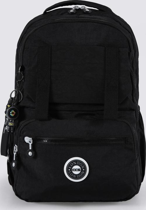 ÇOCUK OKUL SIRT ÇANTASI CCS51655