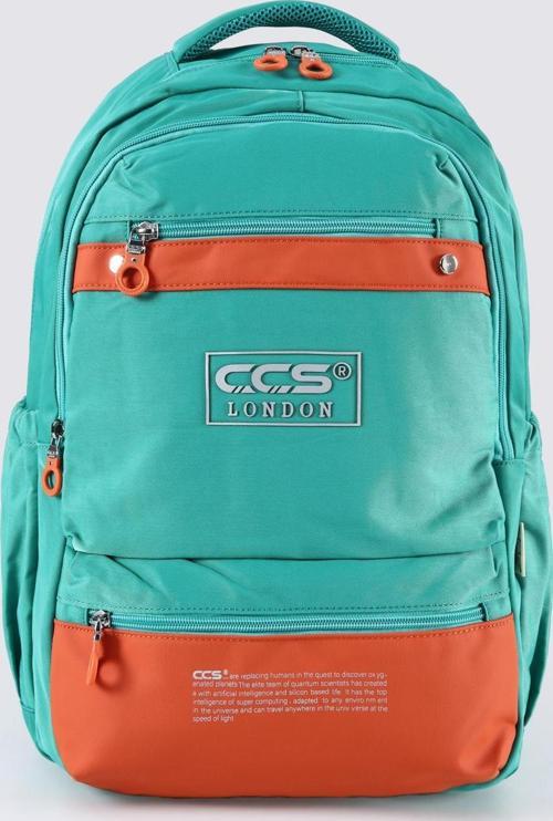 ÇOCUK OKUL SIRT ÇANTASI CCS51681