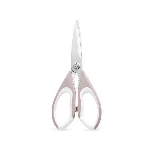 Harmony Mutfak Makası 22 Cm