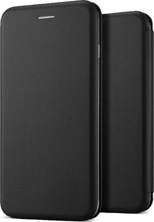 Samsung Galaxy Note 8 Uyumlu Cüzdanlı Standlı Kapaklı Tam Korumalı Kılıf