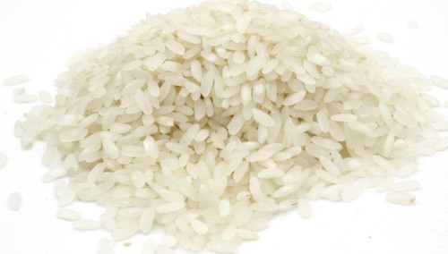 Pirinç Baldo 5Kg