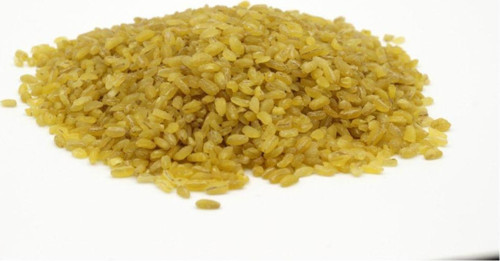 Bulgur Pilavlık 5Kg