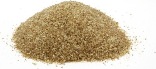 Bulgur Köftelik Esmer Bulgur 5Kg