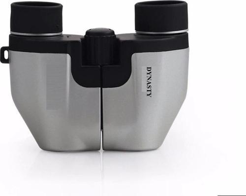 Dynasty8x21 Dürbün El Dürbünü 56m/1000m Sıradışı Tasarım Tosba