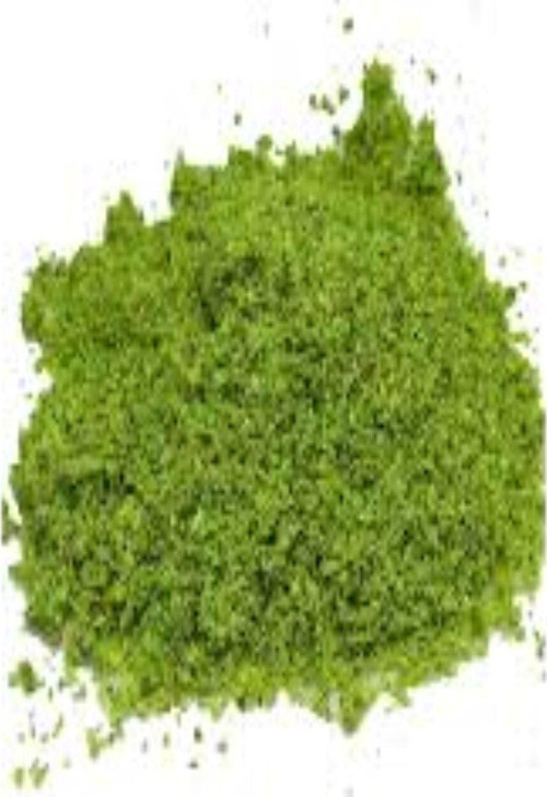 Antep Fıstığı Öğütülmüş 1Kg