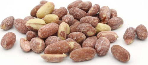 Yer Fıstığı 1 Kg