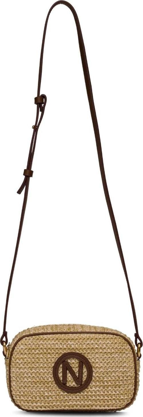 NAUTICA KADIN ÇAPRAZ ÇANTASI CN7262T