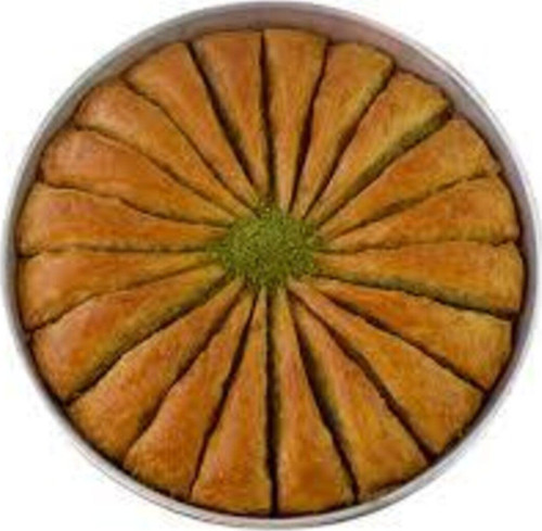 Havuç Dilimi 4000 Gr (Orjinal Tepsi Hediyedir)