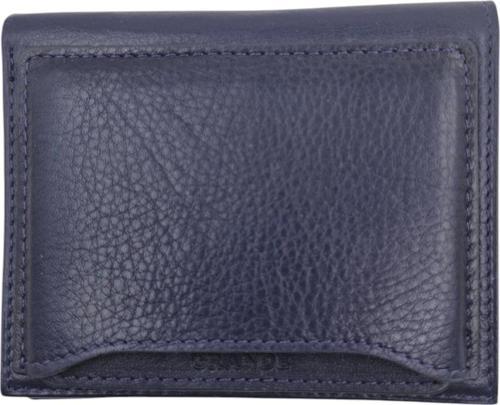 ERKEK CÜZDAN CZD.GRANDE1761