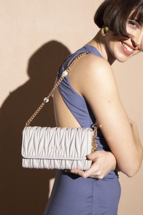 KADIN ÇAPRAZ ÇANTASI SLY_190